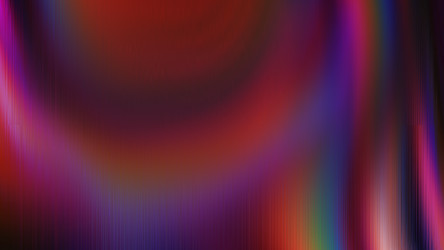 Similar image 21236431