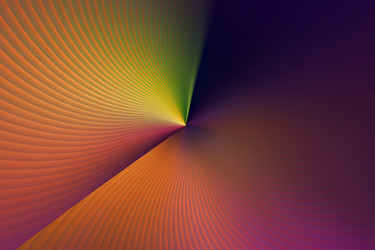 Similar image 21236432