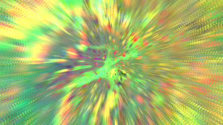 Similar image 21236433