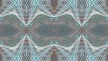 Similar image 21236436