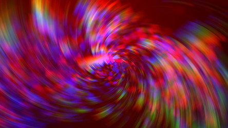 Similar image 21236437