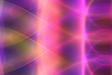 Similar image 21236440