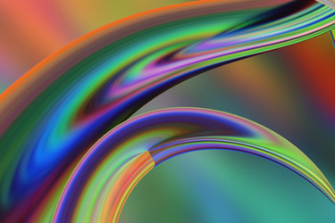 Similar image 21236441