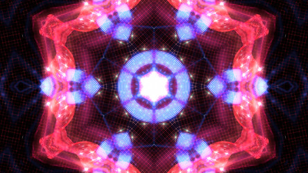 Similar image 21236443