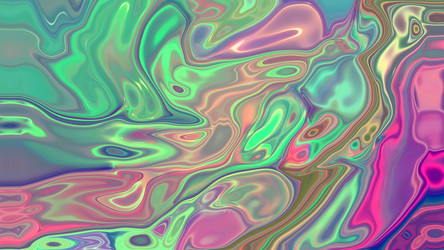 Similar image 21236444