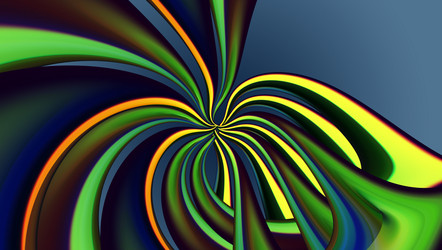 Similar image 21236445