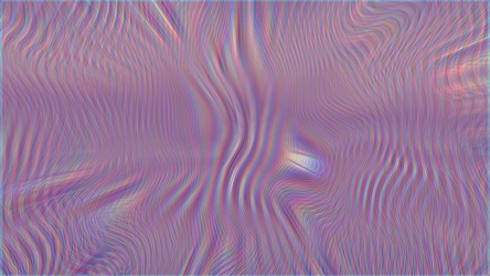 Similar image 21236446