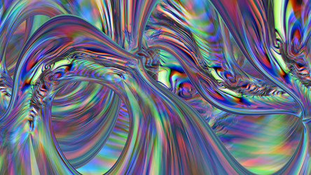 Similar image 21236447