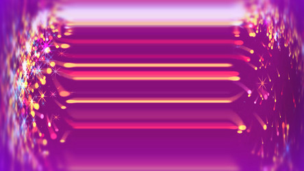 Similar image 21236448