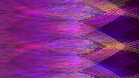 Similar image 21236449