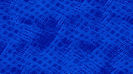 Similar image 21236450