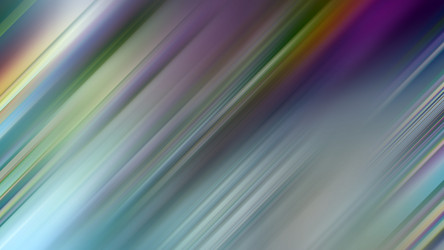 Similar image 21236451