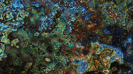 Similar image 21236452