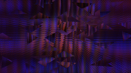 Similar image 21236453