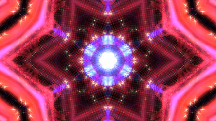 Similar image 21236454