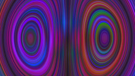 Similar image 21236455