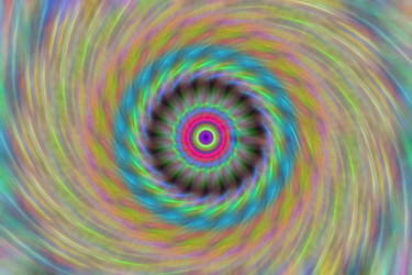 Similar image 21236457