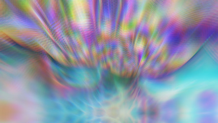 Similar image 21236458