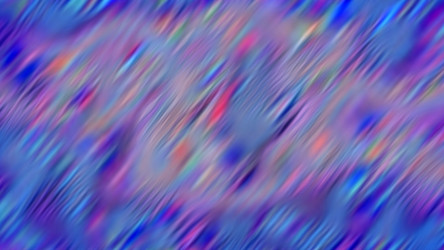 Similar image 21236459