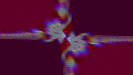 Similar image 21236460