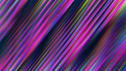 Similar image 21236464