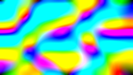 Similar image 21236467