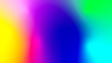 Similar image 21236470