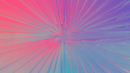 Similar image 21236471