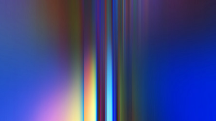 Similar image 21236472