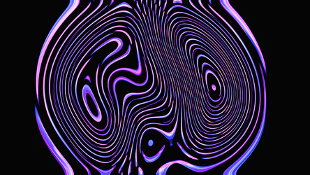 Similar image 21236474