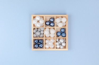 Similar image 21240109