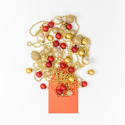 Similar image 21240112