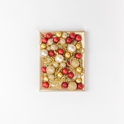 Similar image 21240114