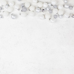 Similar image 21240115