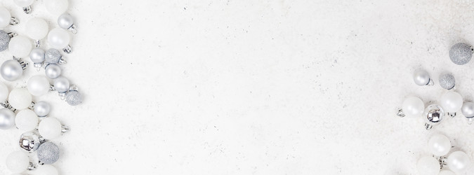 Similar image 21240116