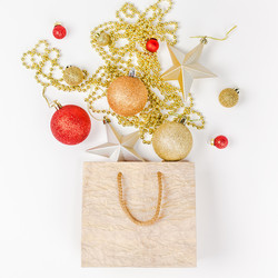 Similar image 21240117