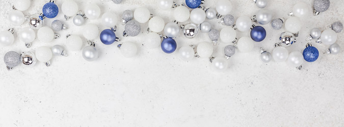 Similar image 21240118