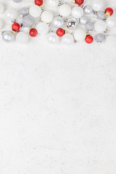 Similar image 21240119