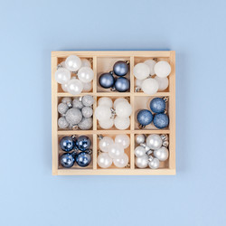 Similar image 21240120