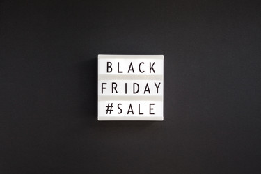 Similar image 21240121