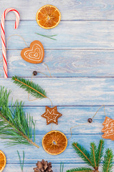 Similar image 21240123