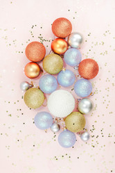 Similar image 21240127