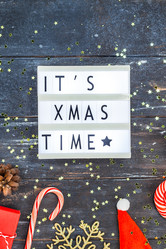 Similar image 21240129