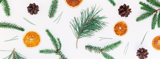 Similar image 21240130