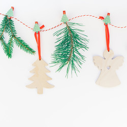 Similar image 21240133