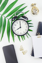 Similar image 21240134