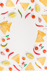 Similar image 21240136