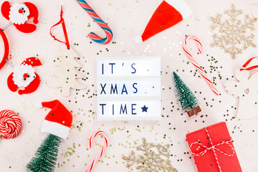 Similar image 21240139