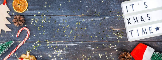 Similar image 21240141