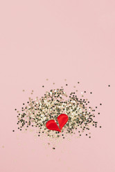 Similar image 21240142